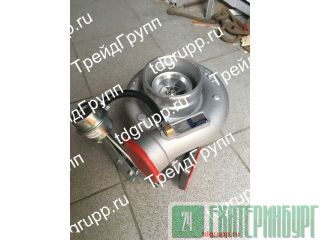 4038471  Hyundai R210W-9S 
