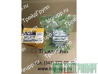 XKAY-01192   Hyundai R380LC-9A 