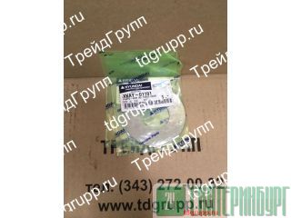 XKAY-01191  Hyundai R360LC-9 