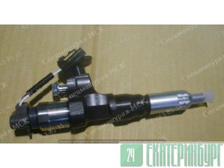  Hitachi ()  
