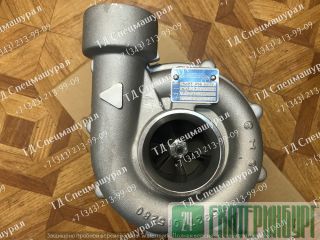  Liebherr , 53279886619 
