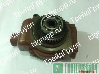 2W8001   Shantui SD16 