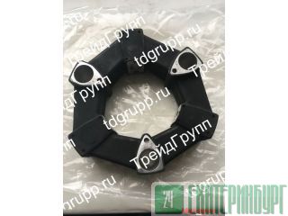 11MF-10020    Hyundai R35Z-7A 