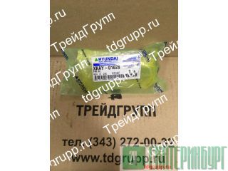 XKAY-01628  Hyundai R380LC-9S 