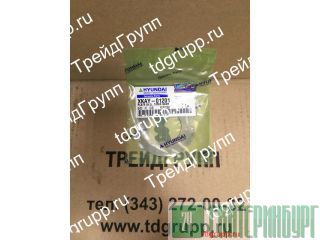 XKAY-01201  Hyundai R380LC-9A 