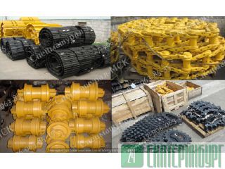    Komatsu  