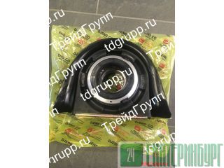 34302-2003-F014   Daewoo Novus 