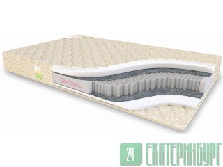   Multipocket Standart 