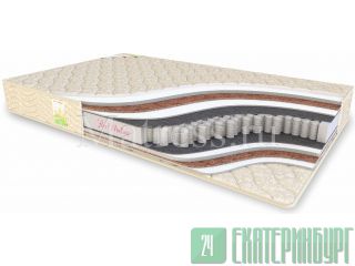    Kombi Midl ComfortTFK 