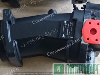  303.112.10.00  -4225, -4225-06, -270, -43211, -6123  