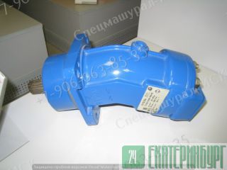  303.3.112.501.002  -27, -28, -18, -18,   