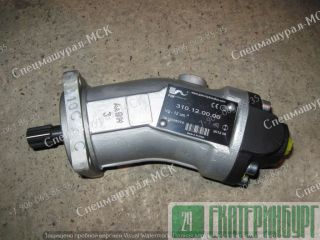  310.12.00.00  -3323, -4124, -4225, -12  