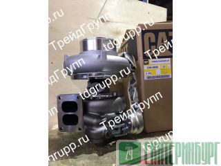 239-9988  Caterpillar C15 