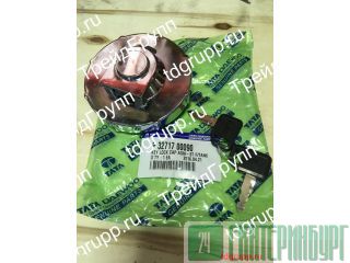 32717-00090    Daewoo Novus 