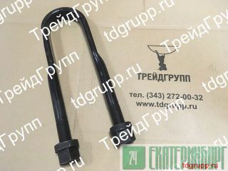 5522575802   Daewoo Novus 