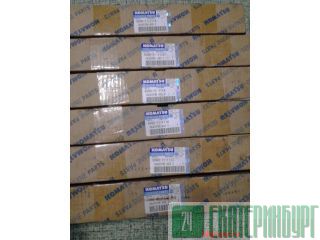 6560-11-1114  Komatsu PC1250 