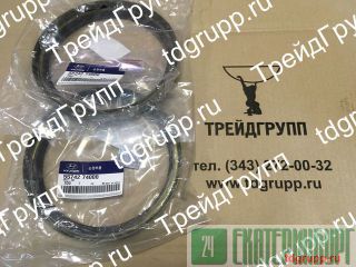 55742-74000   Daewoo Novus 