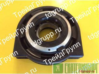 49720-74001   Hyundai HD170 