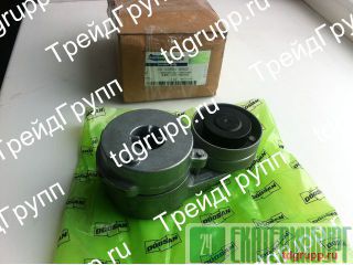 65.95804-6002   Doosan 