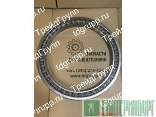 XKAH-00025   Hyundai R210LC-7 