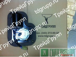 3785900080   Daewoo Novus 