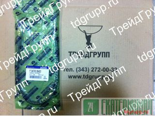 34733-00422   Daewoo Novus 