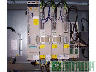    Siemens SIMODRIVE 611 SINAMICS G110 G120 G130 G150 S120 S150 V20 dcm SI 