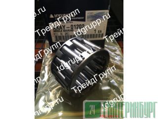 XKAY-01202   Hyundai R360LC-9 