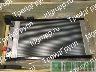 11N9-40063   Hyundai R-320LC-7A 