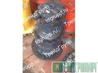VOE14577125   Volvo EC240B 