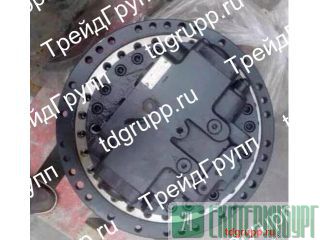 VOE14577126   Volvo EC240C 