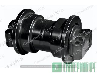   9134243  Hitachi ZX-160, ZX-180LC-3, ZX-200  