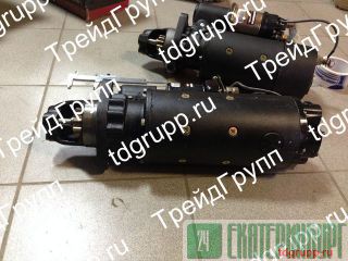 10R0937  Caterpillar 
