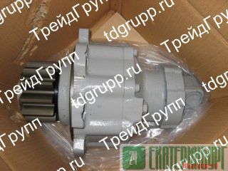 619-31100011   Kato NK200E-3 