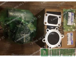   Doosan ()  