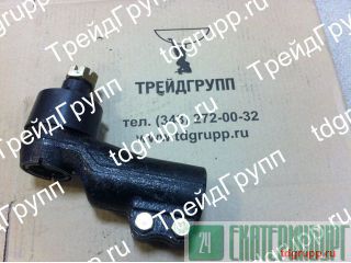 3435200930    (RH) Daewoo Novus 