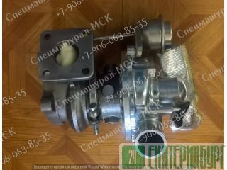  135756171  - New Holland L170  