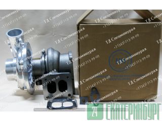  1144003900   Hitachi ZX-330, ZX240-3, ZX250LCH-3 