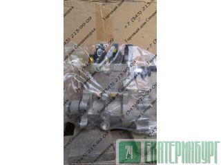         245  3/4 (0445025604 BOSCH) 