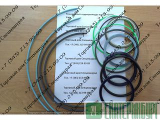     Kato HD1023 (32926090021) 