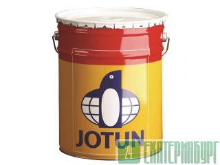  Jotun Pilot ACR 304.50 / 