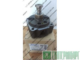   146-405-2720 (Zexel) 