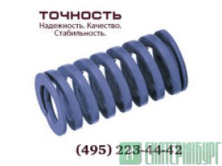   (ISO/DIN + )  
