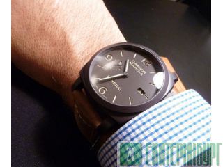   PANERAI 