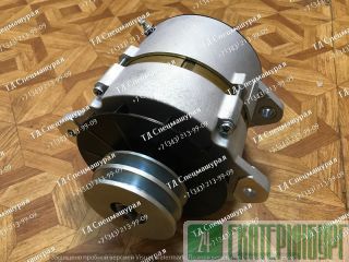  Komatsu D275A-5, 600-821-9962 
