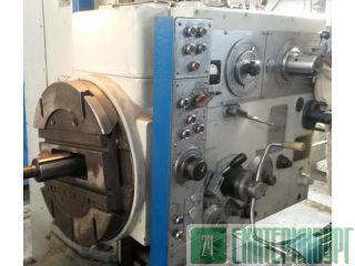 2620   minsk