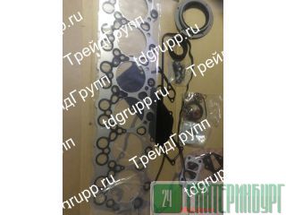ME996454   Mitsubishi 6D34 