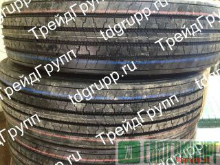  12R22.5 Firestone FS400 