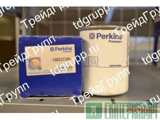 140517030   Perkins 