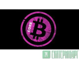      ico  ?  ! 